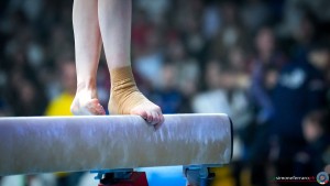 serie a1 sfe08227 copia simone ferraro ph copia